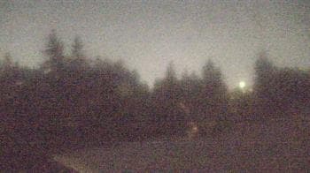 Weather camera view of Medina ES.