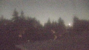 Weather camera view of Medina ES.