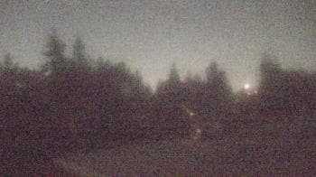 Weather camera view of Medina ES.