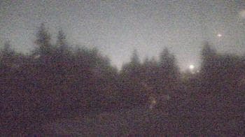 Weather camera view of Medina ES.