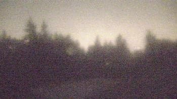 Weather camera view of Medina ES.