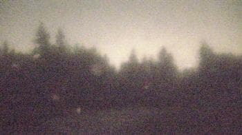 Weather camera view of Medina ES.