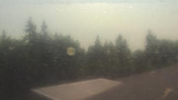 Weather camera view of Medina ES.