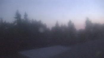 Weather camera view of Medina ES.