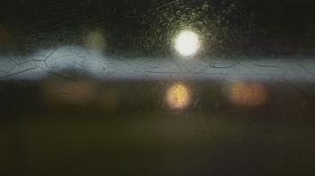 Weather camera view of Madison County OEM.