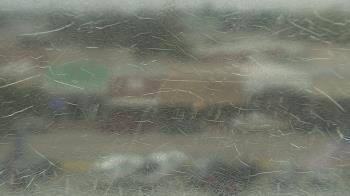 Weather camera view of Madison County OEM.