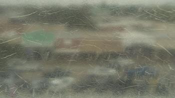 Weather camera view of Madison County OEM.