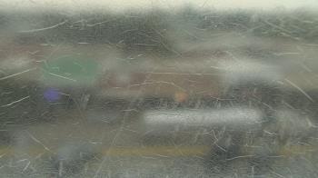 Weather camera view of Madison County OEM.