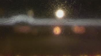 Weather camera view of Madison County OEM.