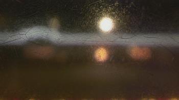 Weather camera view of Madison County OEM.