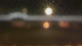 Weather camera view of Madison County OEM.