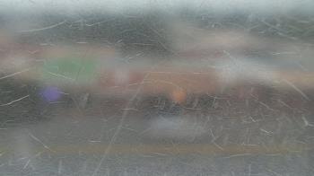 Weather camera view of Madison County OEM.