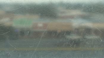 Weather camera view of Madison County OEM.