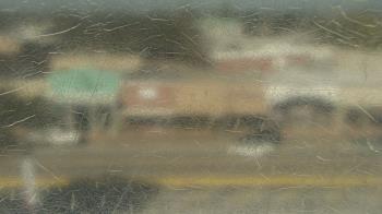 Weather camera view of Madison County OEM.