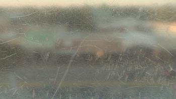 Weather camera view of Madison County OEM.