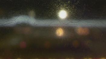 Weather camera view of Madison County OEM.