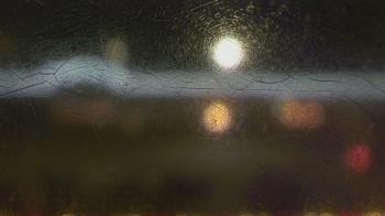 Weather camera view of Madison County OEM.