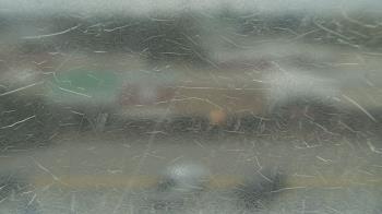 Weather camera view of Madison County OEM.