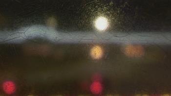 Weather camera view of Madison County OEM.