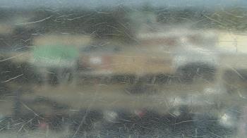 Weather camera view of Madison County OEM.