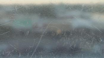 Weather camera view of Madison County OEM.