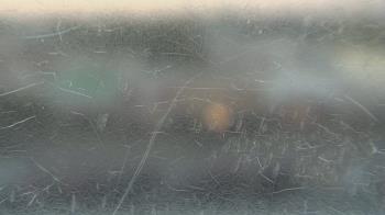 Weather camera view of Madison County OEM.