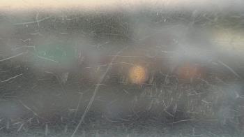 Weather camera view of Madison County OEM.