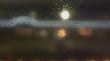 Weather camera view of Madison County OEM.