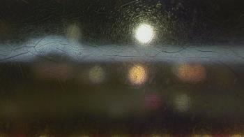 Weather camera view of Madison County OEM.