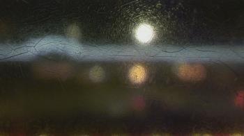 Weather camera view of Madison County OEM.