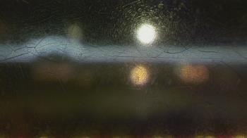 Weather camera view of Madison County OEM.