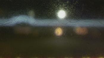 Weather camera view of Madison County OEM.