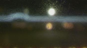 Weather camera view of Madison County OEM.