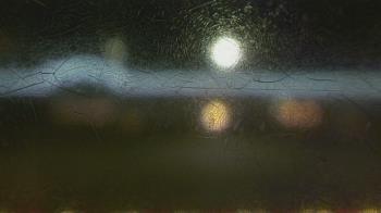 Weather camera view of Madison County OEM.