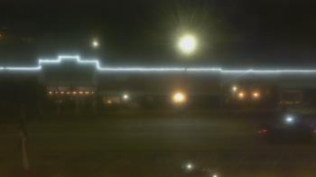 Weather camera view of Madison County OEM.