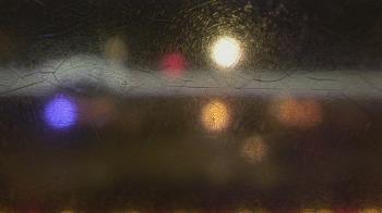 Weather camera view of Madison County OEM.