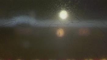 Weather camera view of Madison County OEM.