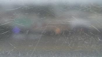 Weather camera view of Madison County OEM.