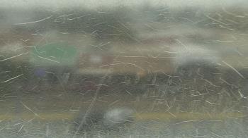 Weather camera view of Madison County OEM.