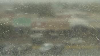 Weather camera view of Madison County OEM.