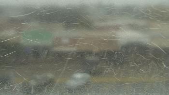 Weather camera view of Madison County OEM.