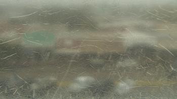 Weather camera view of Madison County OEM.