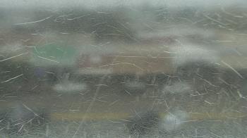 Weather camera view of Madison County OEM.