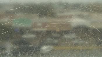 Weather camera view of Madison County OEM.