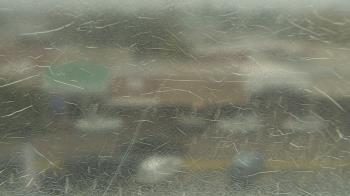 Weather camera view of Madison County OEM.