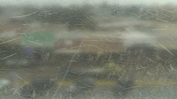 Weather camera view of Madison County OEM.