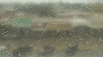 Weather camera view of Madison County OEM.