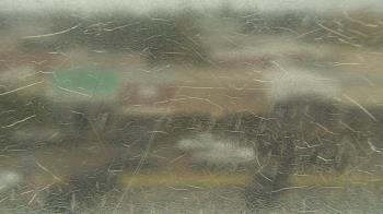 Weather camera view of Madison County OEM.