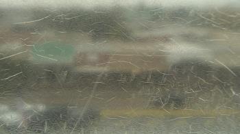 Weather camera view of Madison County OEM.