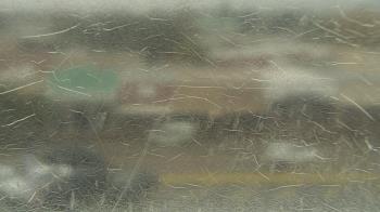 Weather camera view of Madison County OEM.